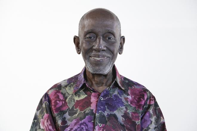 Nelson Sargento: lenda viva aos 96 anos e com mais de 60 de carreira