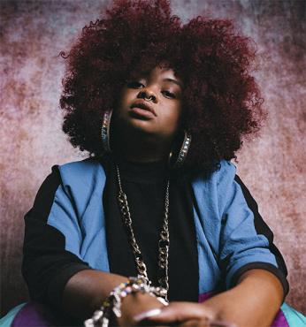 Tássia Reis vai mostrar canções de 