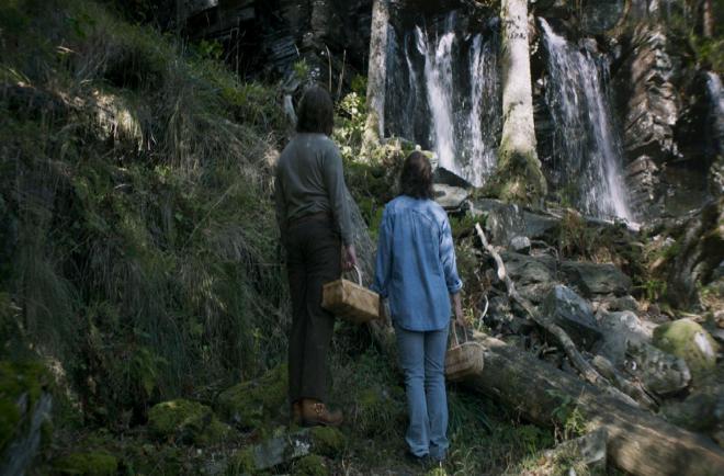  seleção de melhores filmes inclui o sueco 