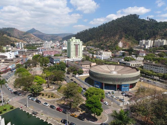 Procedimento é necessário para inscrição de projetos culturais
