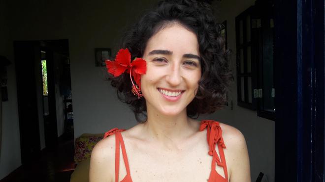 Laura de Castro