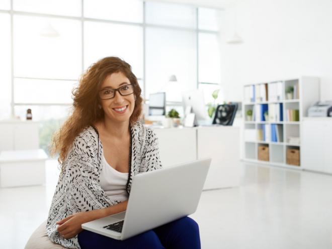 A Khan Academy, organização sem fins lucrativos, está com inscrições abertas para os cursos gratuitos de matemática destinados a alunos e professores 