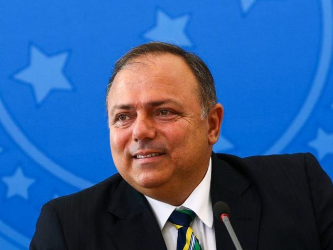 Constantes mudanças de cenário dificultam cronograma de vacinação