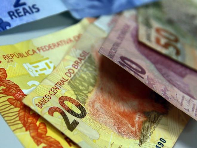 Solicitação deve ser feita através do aplicativo do FGTS