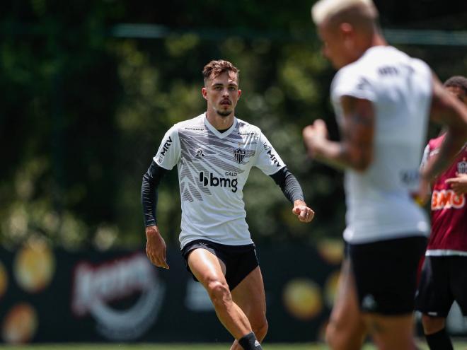 Para o meia Hyoran, cada jogo a partir de agora será uma final