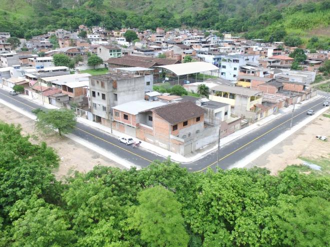 Proprietários de lotes vagos ou com obras em andamento deverão imprimir as guias; falta de numeração fixa desses imóveis inviabiliza a emissão e envio correto do documento