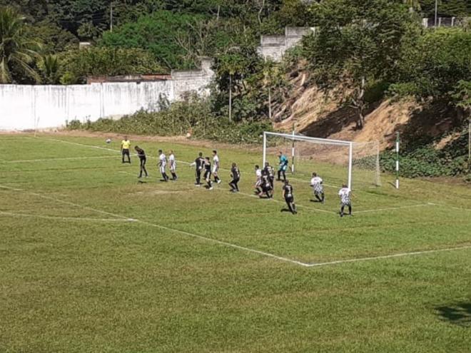Certame timoteense chegou a sua terceira rodada