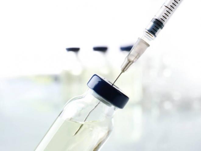 Medida vai facilitar registro de novos imunizantes no país