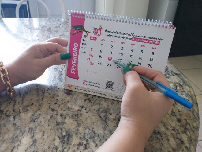 A medida tem por objetivo desestimular viagens e a ocorrência de eventos que possam gerar aglomeração