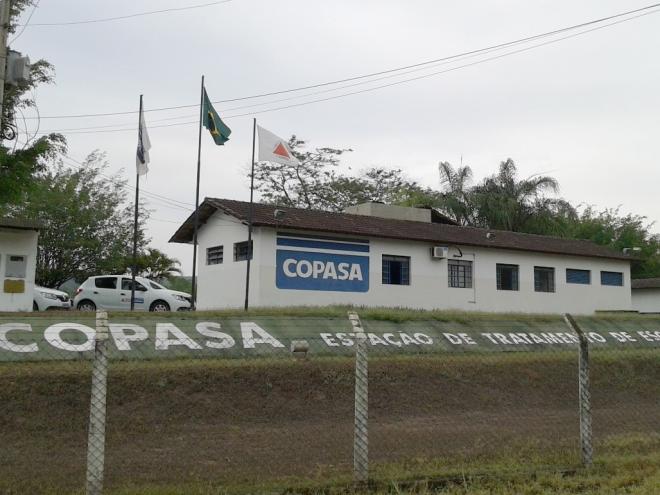 As inscrições vão até o 01/03 no site da empresa 