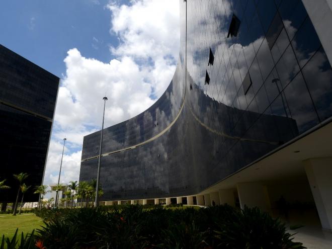 Governo informou que o pagamento será possível graças à entrada de receitas extraordinárias no caixa do governo, como as decorrentes da Lei Kandir