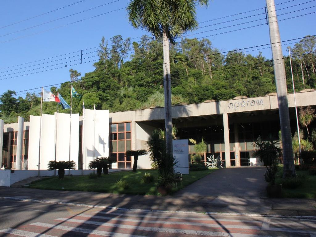 As inscrições podem ser feitas pelo LinkedIn da Aperam