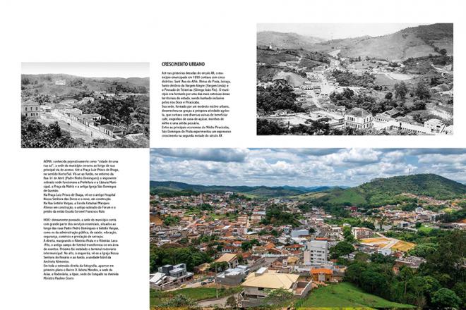 São Domingos do Prata