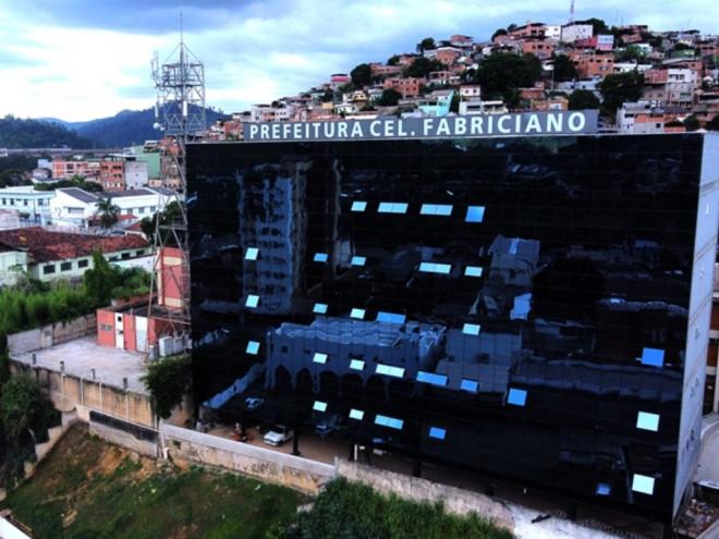 De acordo com a decisão, a administração de Coronel Fabriciano deverá suspender o funcionamento do comércio não essencial, sob pena de multa 