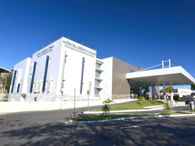 Reunião do comitê evidenciou situação do Hospital Márcio Cunha 