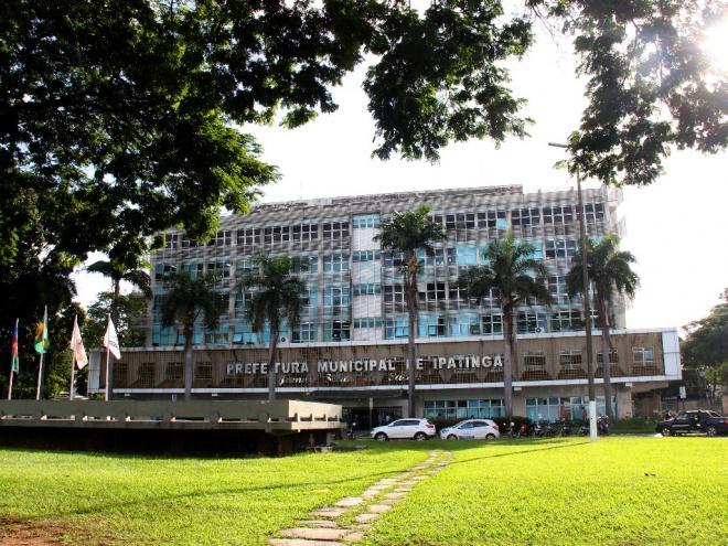 Projeto de Lei de Diretrizes Orçamentárias define as diretrizes para a elaboração e execução do orçamento para o exercício de 2022