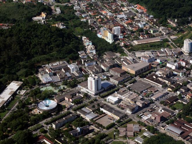 Recursos serão utilizados para intervenções de drenagem na bacia do Rio Timotinho