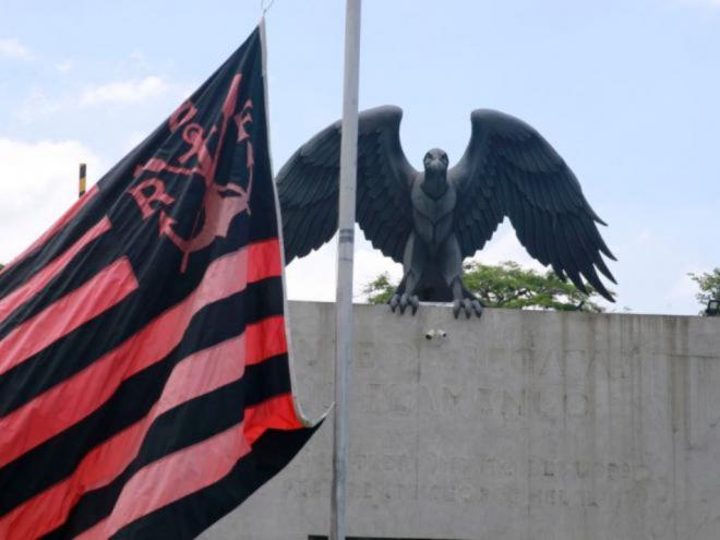Tragédia, em fevereiro de 2019, matou dez jovens atletas do Flamengo