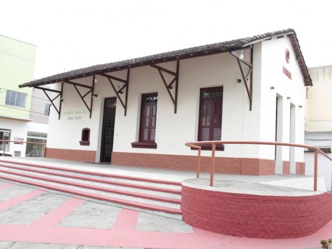 Exposição da Casa do Artesão será a partir de segunda-feira (7)