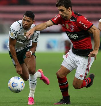 Clube acionou o STJD para que jogos não ocorram durante o torneio continental