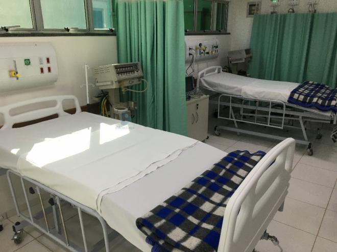 As cirurgias que o médico entenda que há risco de piora do quadro ou óbito do paciente podem ser realizadas, conforme a deliberação