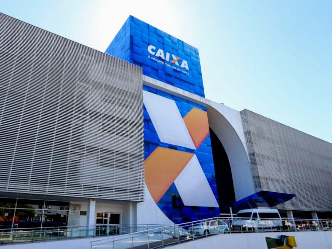 Beneficiários do Bolsa Família com NIS 6 também recebem hoje