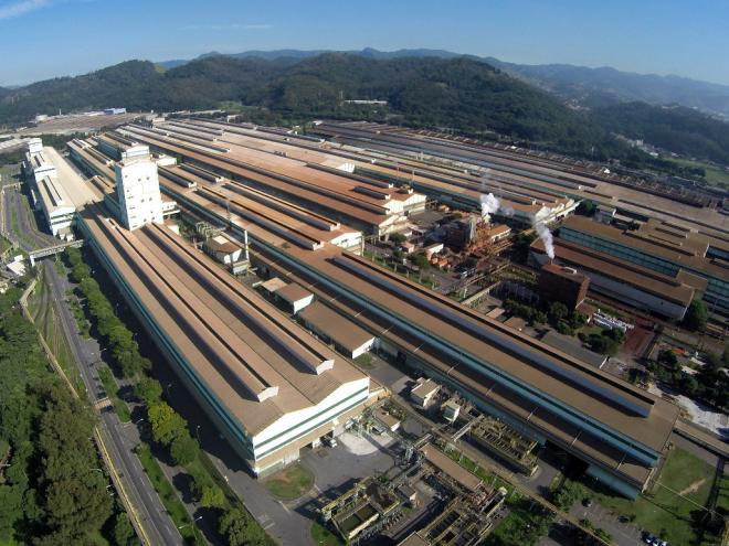 Empregados disseram sim para a continuidade da jornada de 12 horas até o dia 31 de dezembro 