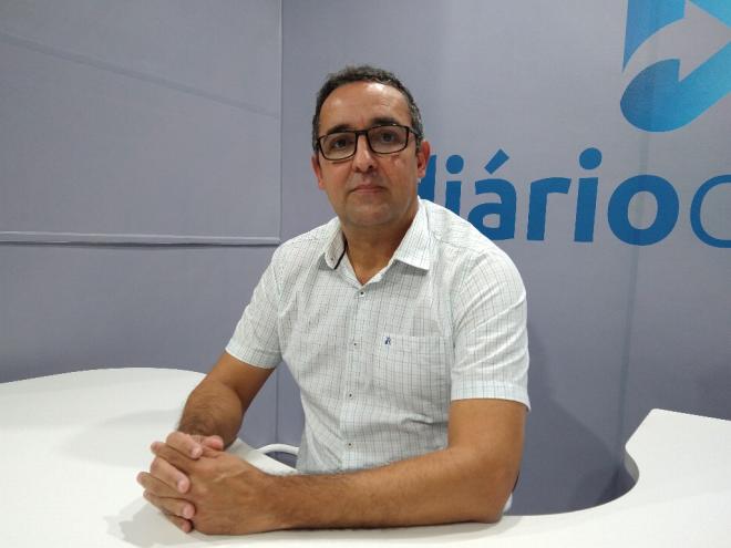Tarcísio Anício acredita que mesmo após o fim da pandemia, as mudanças na Justiça do Trabalho devem permanecer 