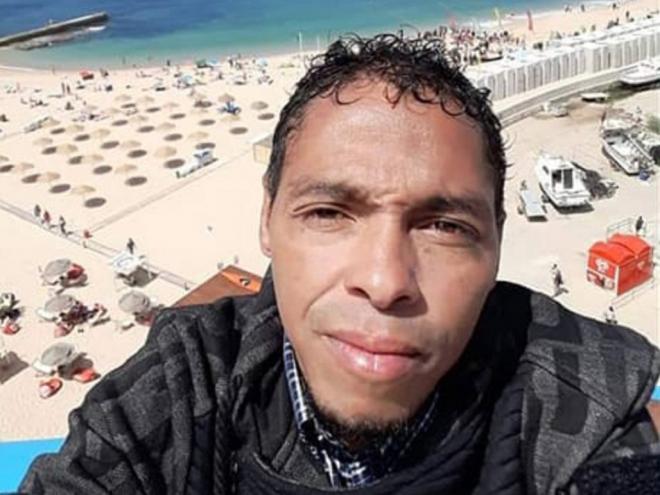 Polícia investiga o desaparecimento de Eliseu Teixeira Mendes