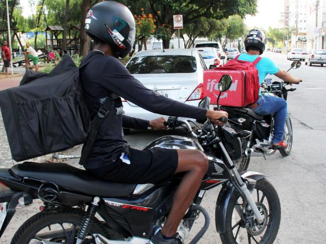 Contador destaca que setor alimentício e venda de roupas e acessórios reúnem MEIs na região 