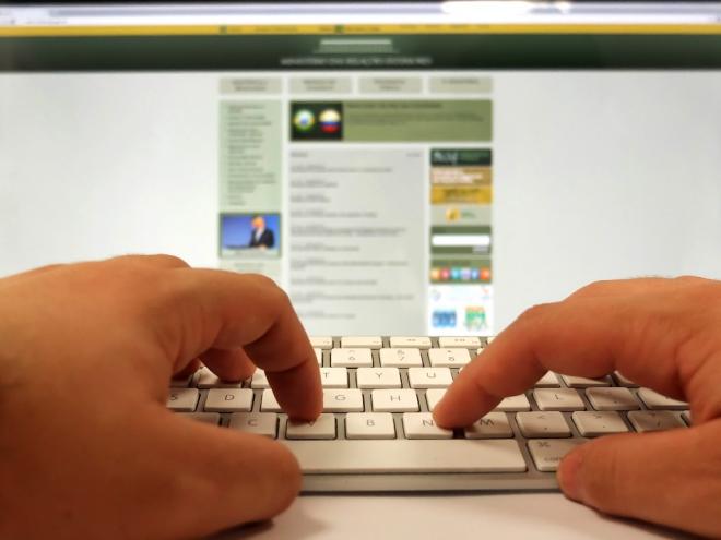 O ransomware está em ascensão e o usuário de computador certamente ouvirá falar deste termo, avalia Ronan Castro