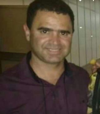 Miguel Ângelo chegou a ser socorrido com vida, mas não resistiu aos ferimentos e faleceu