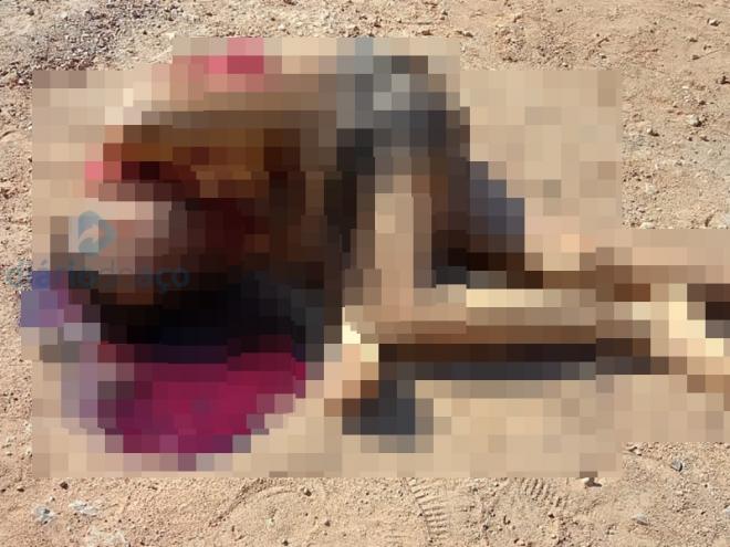 Vitor Hugo morreu no local do crime ao ser atingido por disparos na cabeça