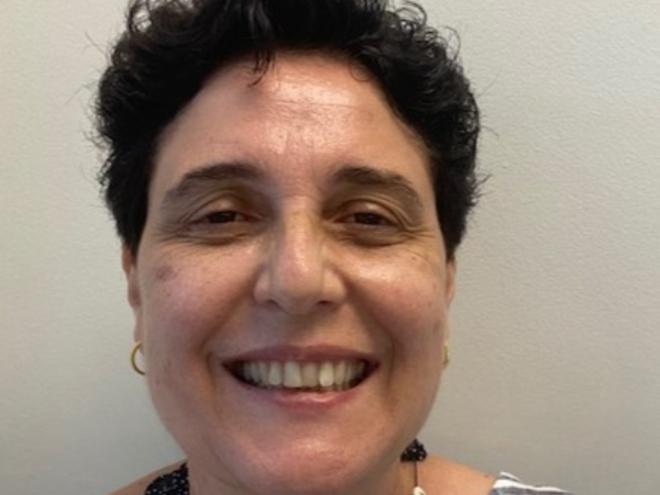 Falta de autonomia dos estudantes é prejudicial para aprendizagem, explica Tania Fontolan, diretora pedagógica da Somos Educação