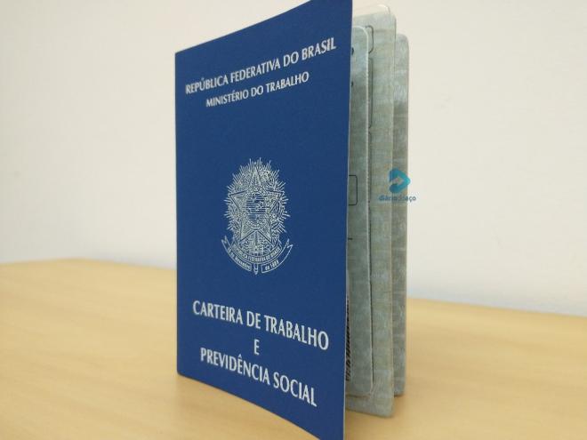 Segmento gerou três vezes mais vagas de empregos do que as médias e grandes empresas em agosto