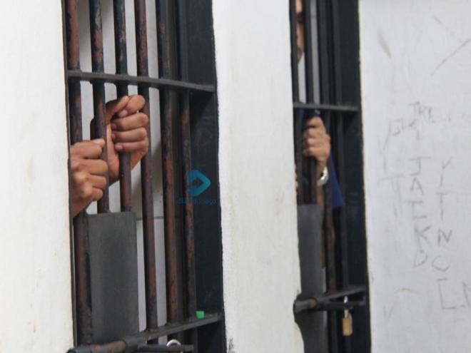 Indivíduo que já esteve preso em operação da PF contra a pedofilia é novamente preso por suspeita de estupro de vulnerável em Ipatinga