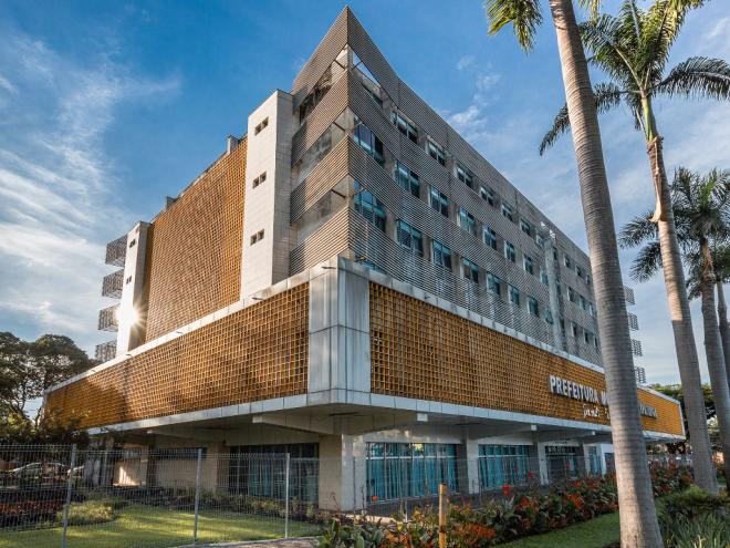 O certame, que havia sido aberto em 2020 e foi paralisado devido à pandemia, tem validade de dois anos 