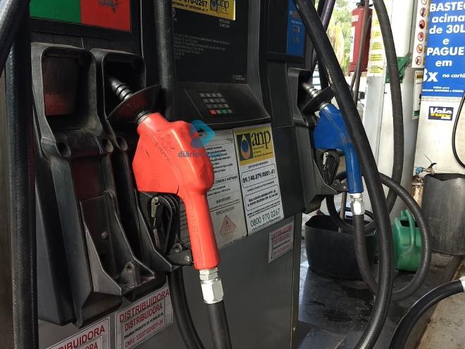 A inflação em outubro ficou em 1,25%, o maior índice desde 2002; alta no ano chega a 8,24%