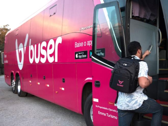 Entre as restrições está a obrigatoriedade de o passageiro retornar à origem no mesmo veículo que efetuou o transporte na viagem de ida