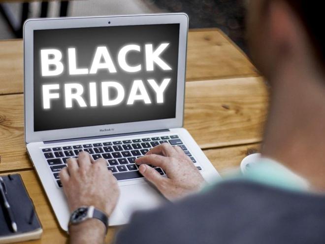 Analista do Sebrae destaca as melhores formas de impulsionar as vendas durante a Black Friday