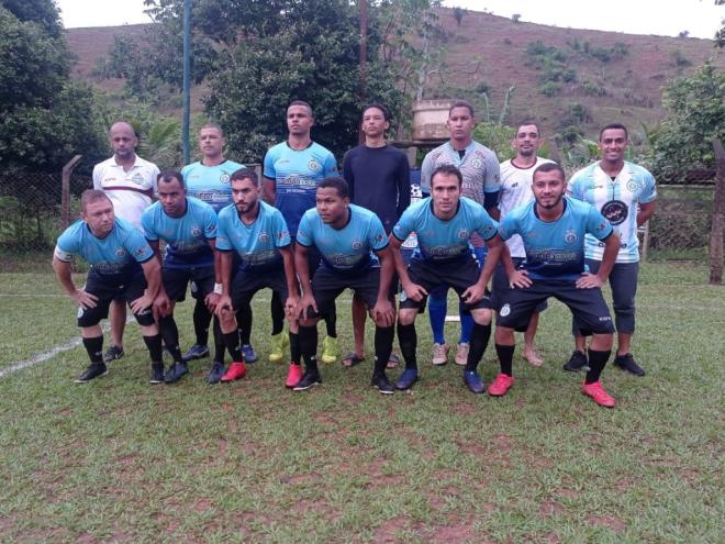 As competições são duas das quatro promovidas pela Liga FUT7 Amadora de Minas Gerais na temporada de 2021 