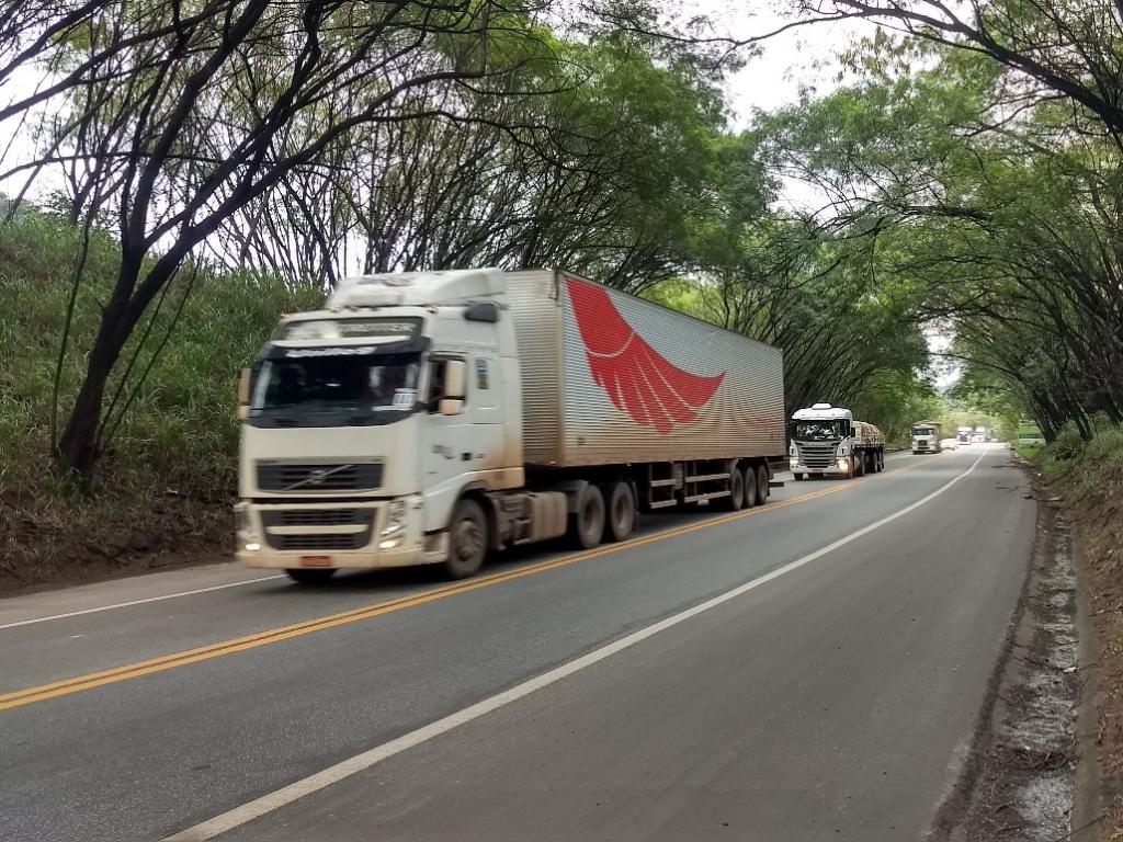 Governo informou que vai republicar edital de concessão de rodovias com atualização de valores 