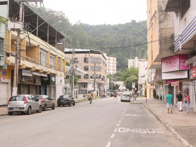 O 13º será quitado semana que vem, já as férias serão pagas no dia 30 deste mês