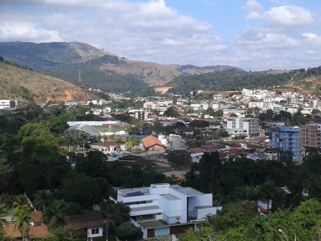 Timóteo tem o terceiro maior orçamento da Região Metropolitana do Vale do Aço