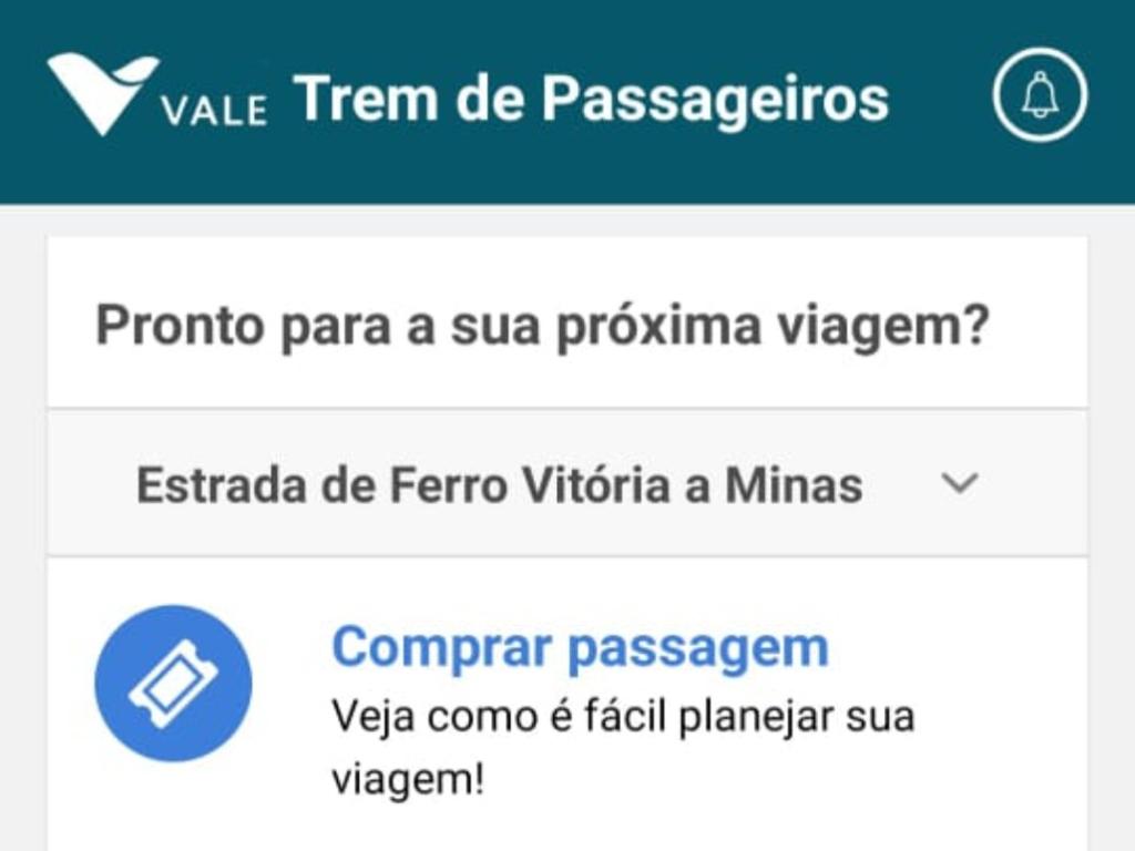O MELHOR JOGO de TREM de PASSAGEIROS para CELULAR! (Android/iOS