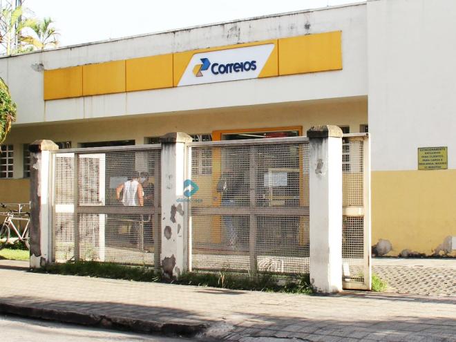 A entrega dos presentes deve ser realizada apenas nas agências participantes para que sejam enviados às crianças