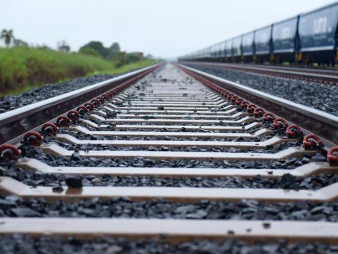 Agência autorizou projetos ferroviários, sem a necessidade de leilão