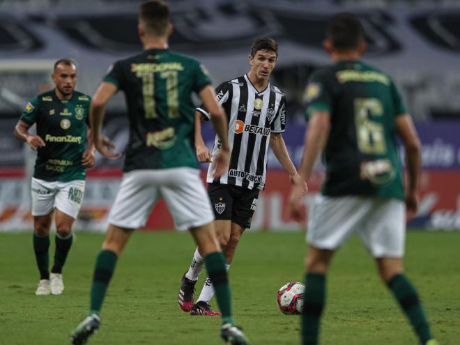 O Estadual começa no dia 26 de janeiro