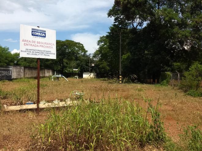 Até o momento, já foram religados 11 poços, de um total de 21 que estavam paralisados em função da cheia do rio Piracicaba