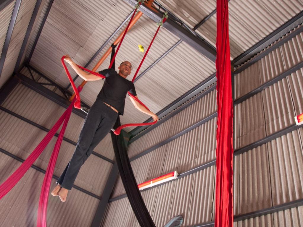 Manifestações que envolvem processos criativos e o fortalecimento da autoconfiança e da autoestima dos alunos